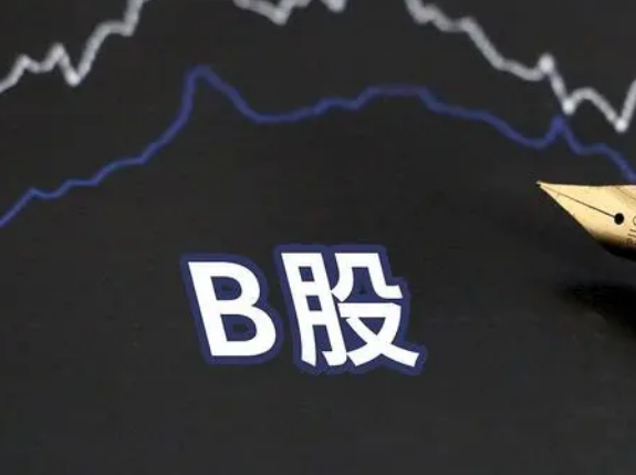 奥拓电子面临机遇和挑战