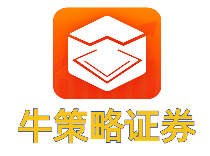 积累了丰富的行业经验和庞大的客户资源